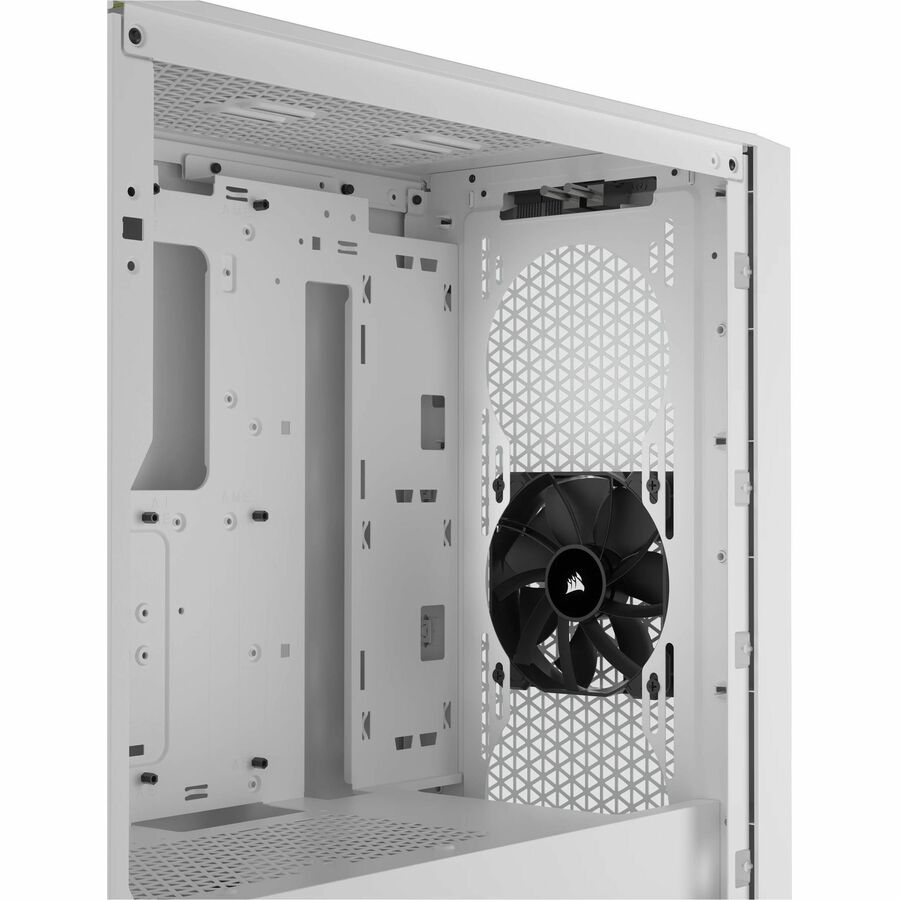 Boîtier d'ordinateur Corsair AIRFLOW CC-9011252-WW
