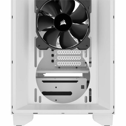 Boîtier d'ordinateur Corsair AIRFLOW CC-9011252-WW