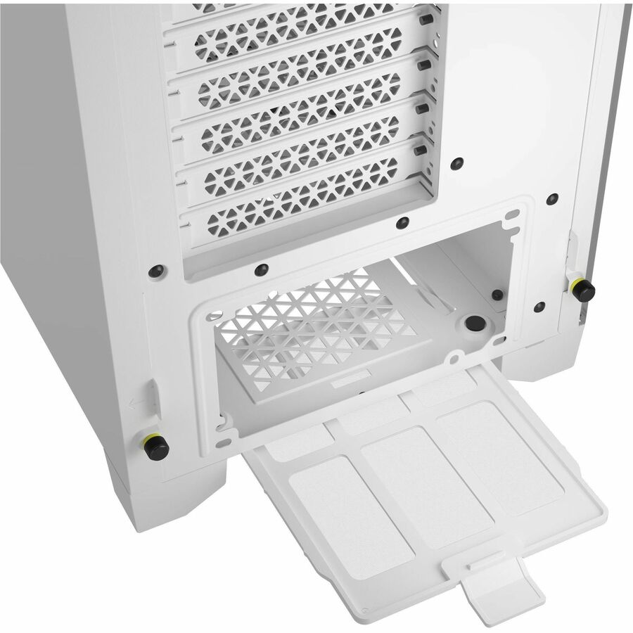 Boîtier d'ordinateur Corsair AIRFLOW CC-9011252-WW