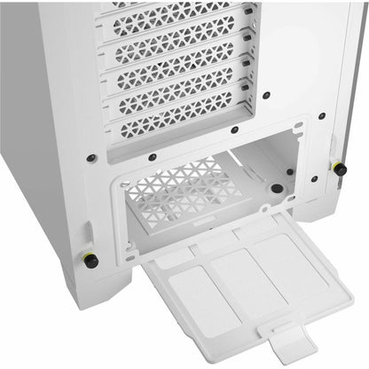 Boîtier d'ordinateur Corsair AIRFLOW CC-9011252-WW