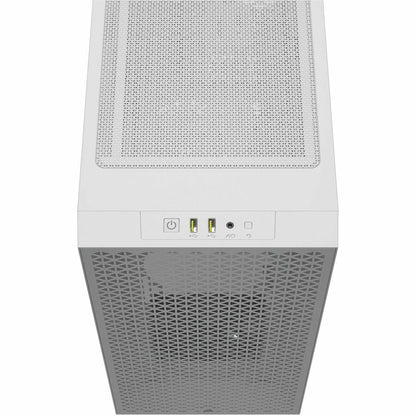 Boîtier d'ordinateur Corsair AIRFLOW CC-9011252-WW