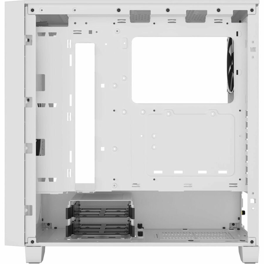 Boîtier d'ordinateur Corsair AIRFLOW CC-9011252-WW