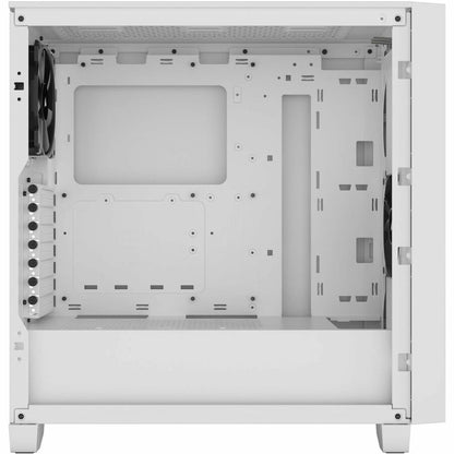 Boîtier d'ordinateur Corsair AIRFLOW CC-9011252-WW