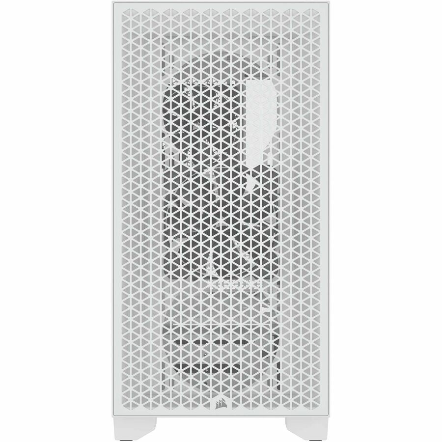 Boîtier d'ordinateur Corsair AIRFLOW CC-9011252-WW