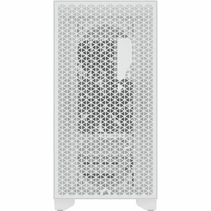 Boîtier d'ordinateur Corsair AIRFLOW CC-9011252-WW