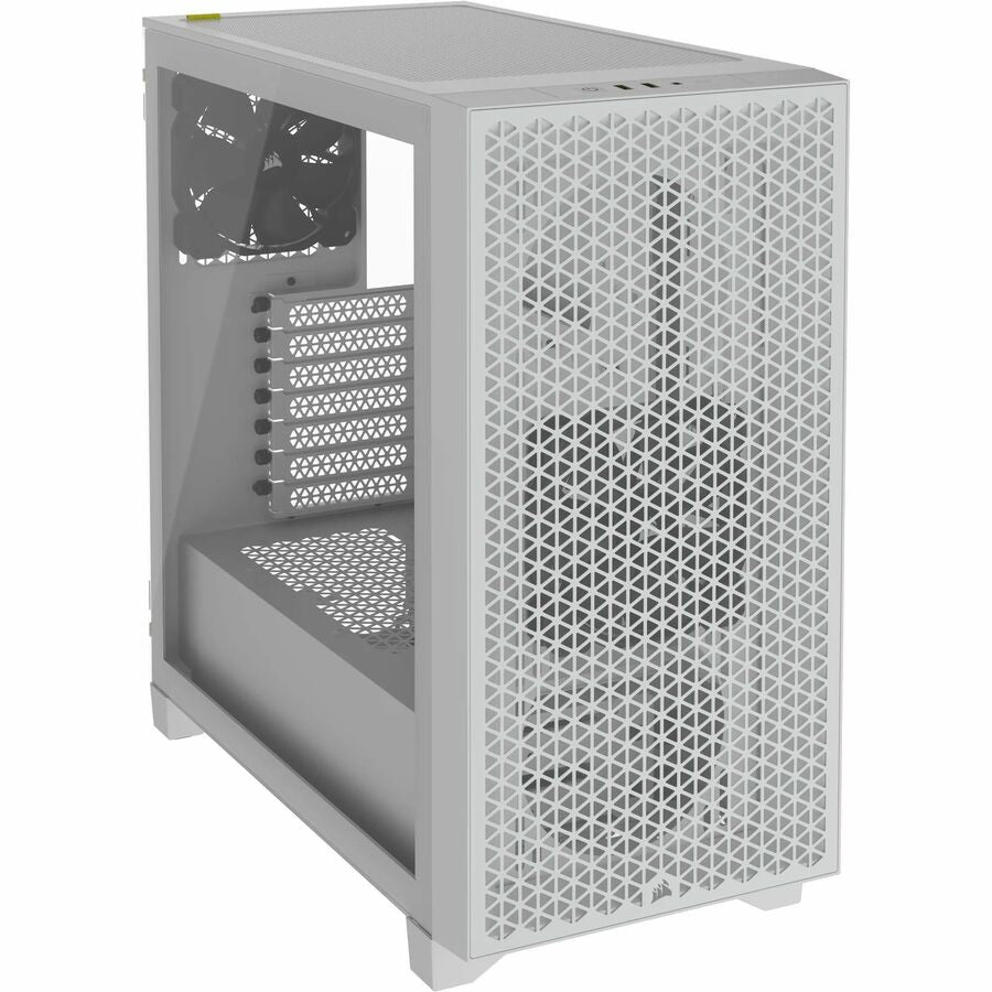Boîtier d'ordinateur Corsair AIRFLOW CC-9011252-WW