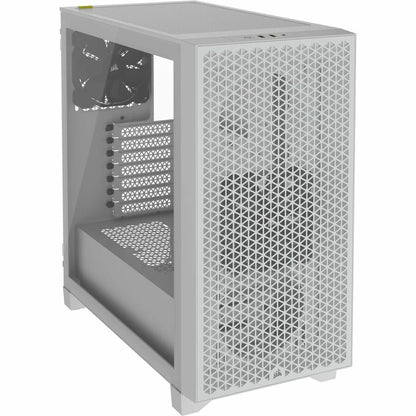 Boîtier d'ordinateur Corsair AIRFLOW CC-9011252-WW
