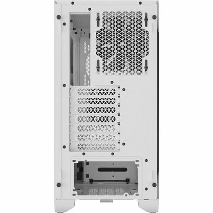 Boîtier d'ordinateur Corsair AIRFLOW CC-9011252-WW