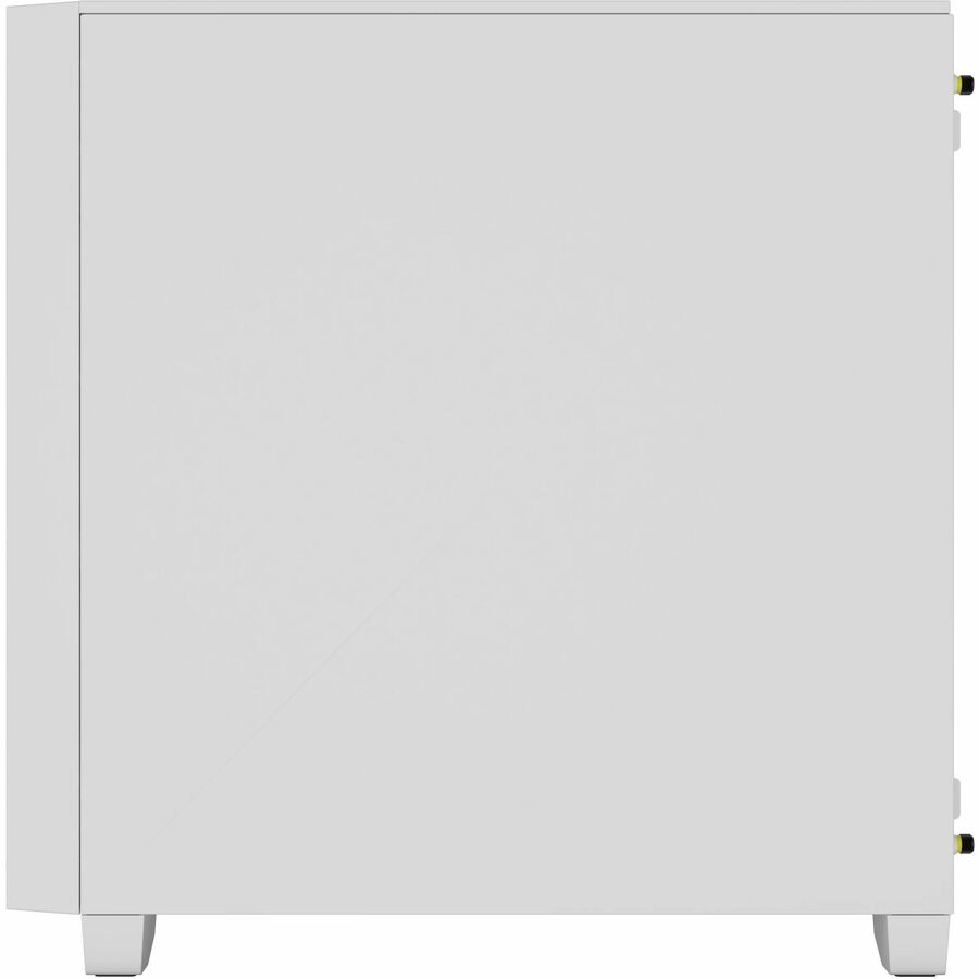 Boîtier d'ordinateur Corsair AIRFLOW CC-9011252-WW
