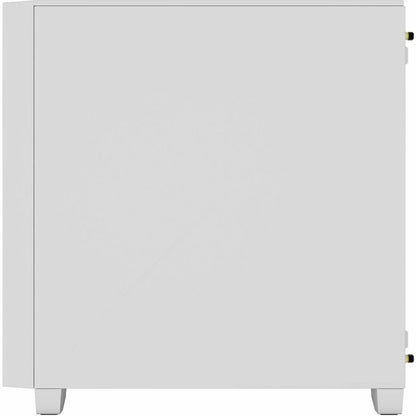 Boîtier d'ordinateur Corsair AIRFLOW CC-9011252-WW
