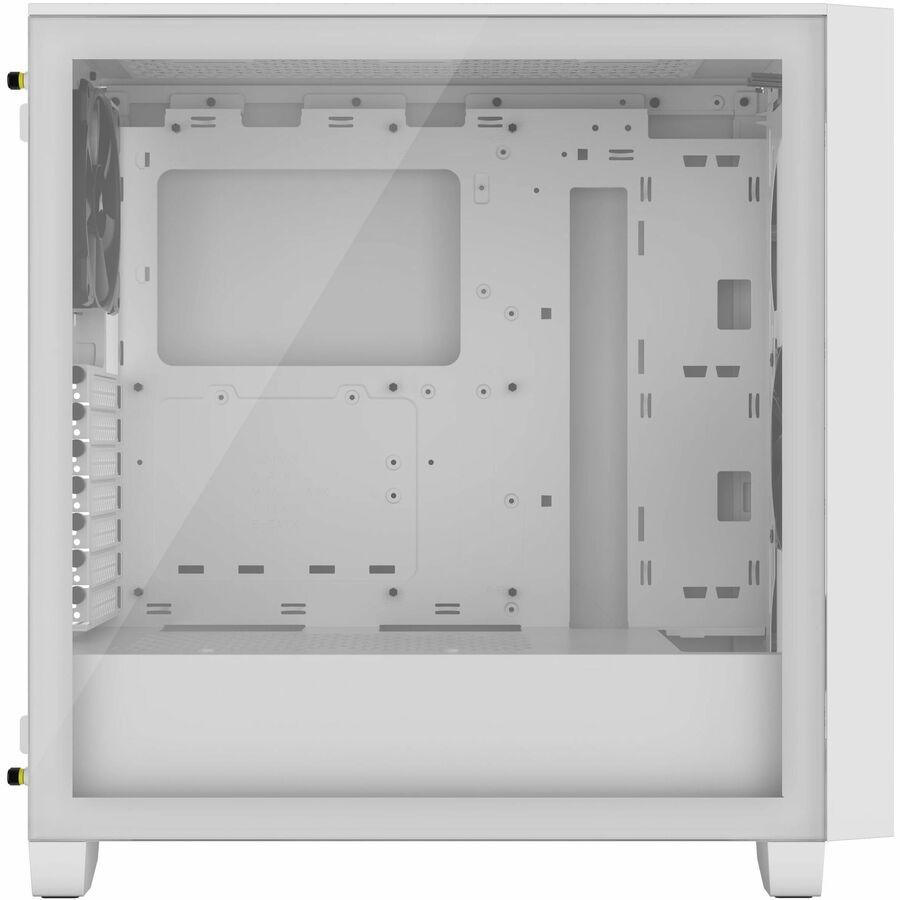 Boîtier d'ordinateur Corsair AIRFLOW CC-9011252-WW