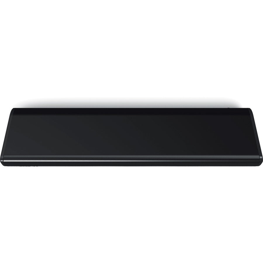 Barre de son portable Bluetooth Creative Stage Air V2 2.0 - 10 W RMS - Noir 51MF8395AA000