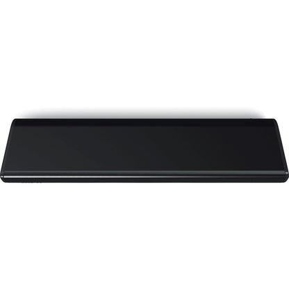 Barre de son portable Bluetooth Creative Stage Air V2 2.0 - 10 W RMS - Noir 51MF8395AA000