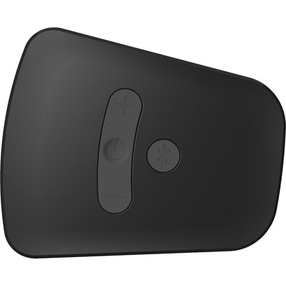 Barre de son portable Bluetooth Creative Stage Air V2 2.0 - 10 W RMS - Noir 51MF8395AA000