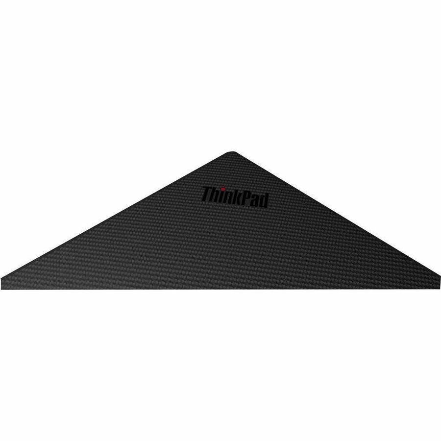 Lenovo ThinkPad P1 Gen 6 21FV001PUS 16" Mobile Workstation - WQXGA - Intel Core i7 13th Gen i7-13700H - 32 GB - 1 TB SSD - English Keyboard - Black Paint 21FV001PUS