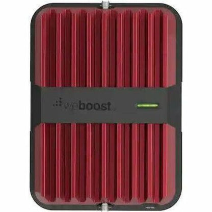 WeBoost Drive Reach RV 650354 Cellular Phone Signal Booster 650354