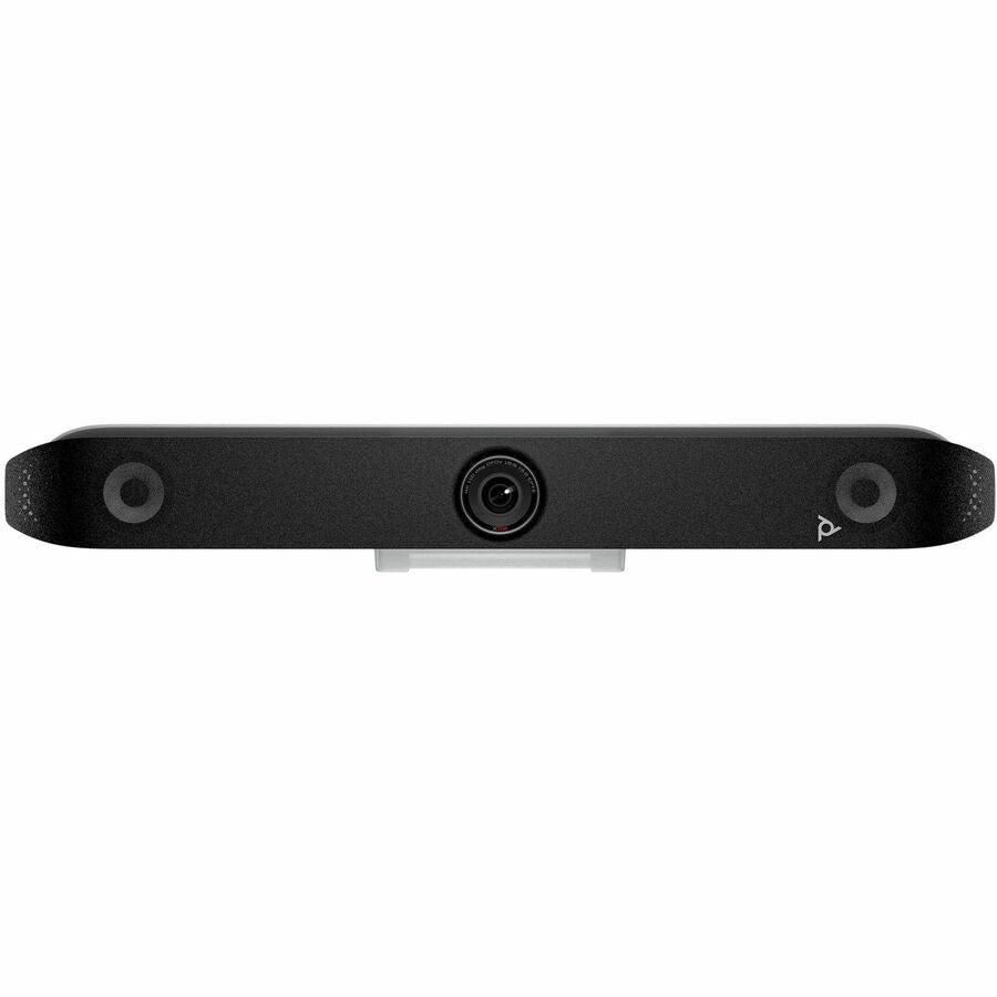 Poly Studio X52 All-In-One Video Bar with TC10 Controller Kit 8D8L1AA#ABA