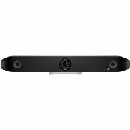 Poly Studio X52 All-In-One Video Bar with TC10 Controller Kit 8D8L1AA#ABA