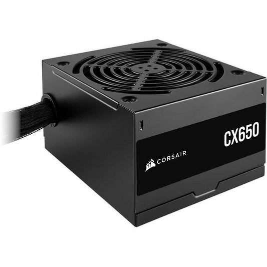 Alimentation Corsair CX RPS0128 650 W CP-9020278-NA