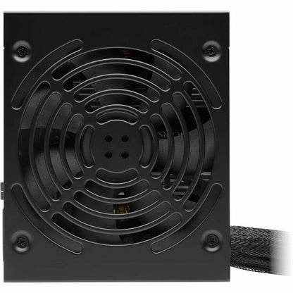 Corsair CX RPS0128 650W Power Supply CP-9020278-NA