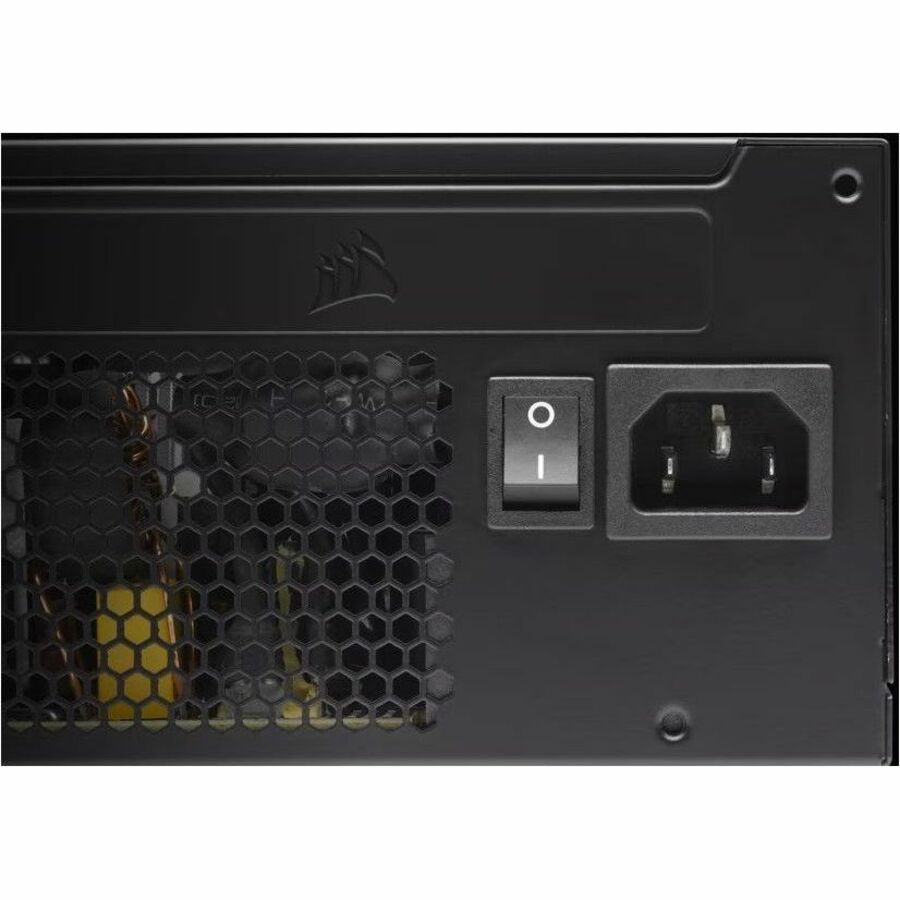 Corsair CX RPS0128 650W Power Supply CP-9020278-NA