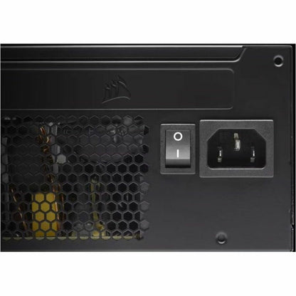 Corsair CX RPS0128 650W Power Supply CP-9020278-NA
