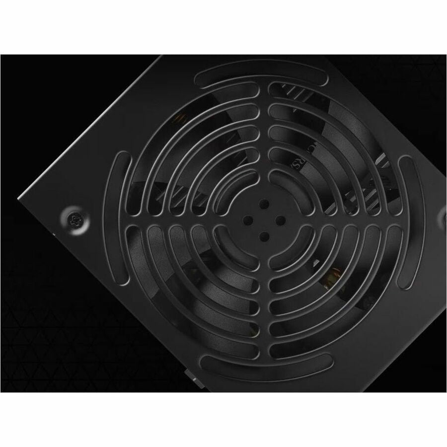 Corsair CX RPS0128 650W Power Supply CP-9020278-NA