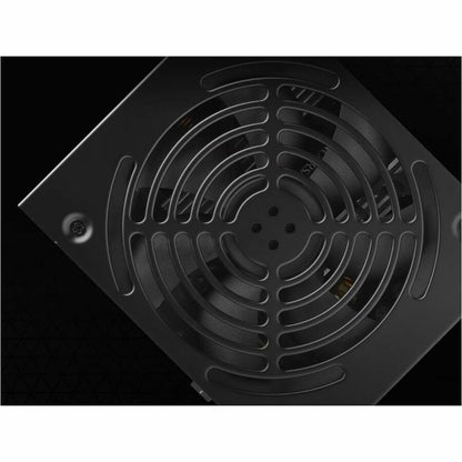 Corsair CX RPS0128 650W Power Supply CP-9020278-NA