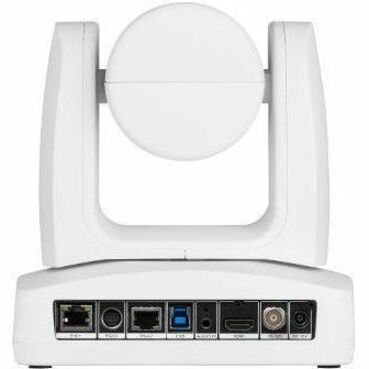 Caméra réseau Full HD intérieure AVer TR211 2 mégapixels - Couleur PATR211V3