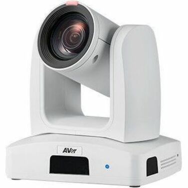 Caméra réseau Full HD intérieure AVer TR211 2 mégapixels - Couleur PATR211V3