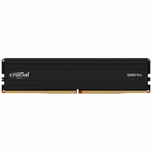 Module de mémoire vive Crucial PRO CP32G56C46U5
