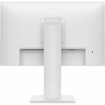 BenQ GW2486TC 24" Class Full HD LED Monitor - 16:9 GW2486TC
