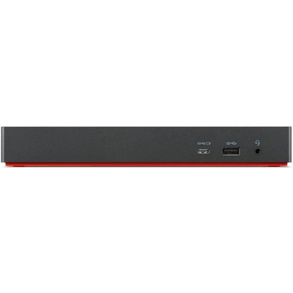 Lenovo Docking Station 40B00135US