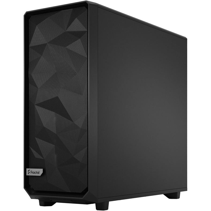 Fractal Design Meshify 2 XL Computer Case FD-C-MES2X-02