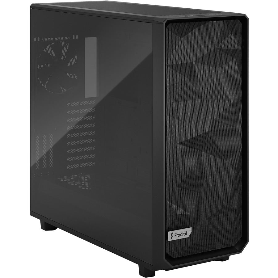 Fractal Design Meshify 2 XL Computer Case FD-C-MES2X-02