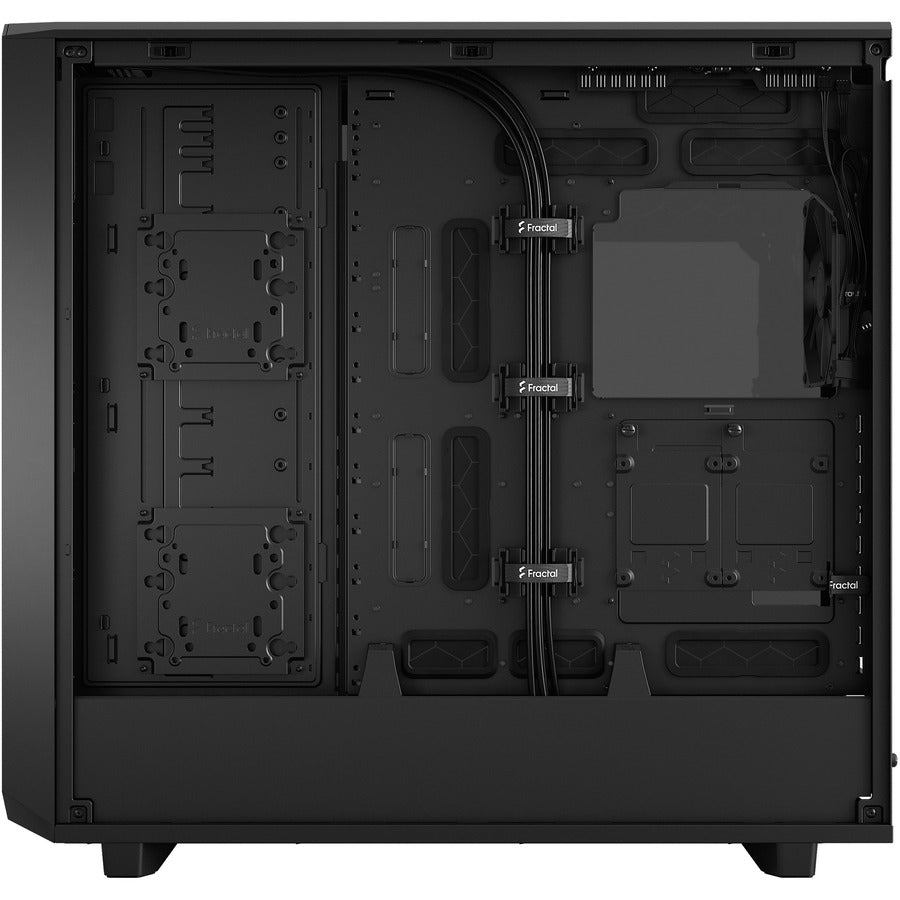 Fractal Design Meshify 2 XL Computer Case FD-C-MES2X-02