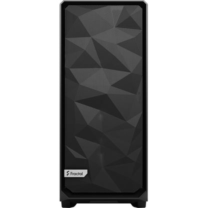 Fractal Design Meshify 2 XL Computer Case FD-C-MES2X-02