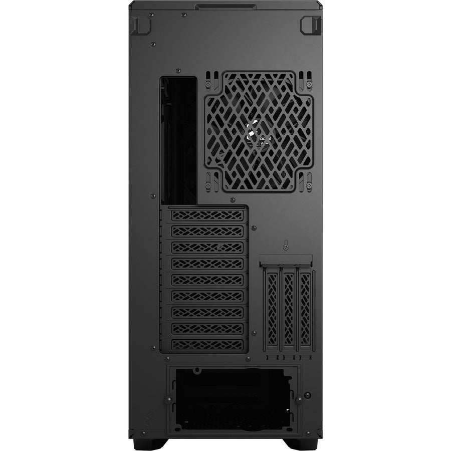 Fractal Design Meshify 2 XL Computer Case FD-C-MES2X-02