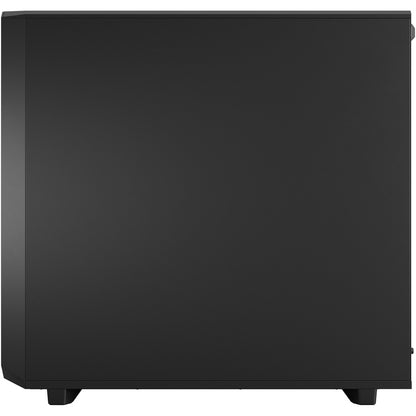 Fractal Design Meshify 2 XL Computer Case FD-C-MES2X-02