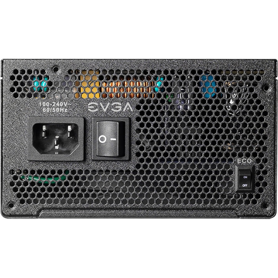 Alimentation EVGA SuperNOVA P3 1000 W 220-P3-1000-X1