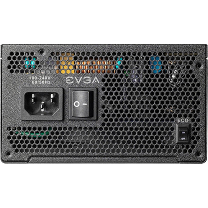 Alimentation EVGA SuperNOVA P3 1000 W 220-P3-1000-X1