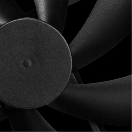 Alimentation EVGA SuperNOVA P3 1000 W 220-P3-1000-X1
