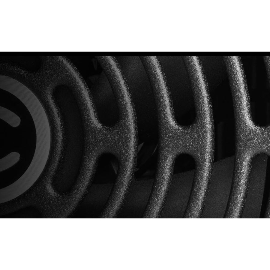 Alimentation EVGA SuperNOVA P3 1000 W 220-P3-1000-X1