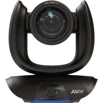 AVer CAM550 Video Conferencing Camera - 30 fps - USB 3.1 COMCAM550