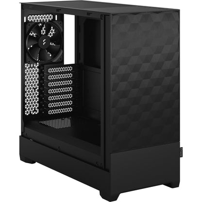 Fractal Design Pop Air Computer Case FD-C-POA1A-01