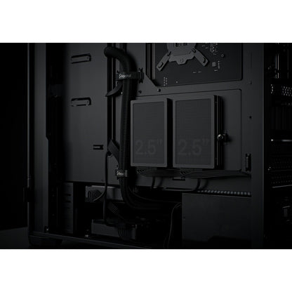 Fractal Design Pop Air Computer Case FD-C-POA1A-01