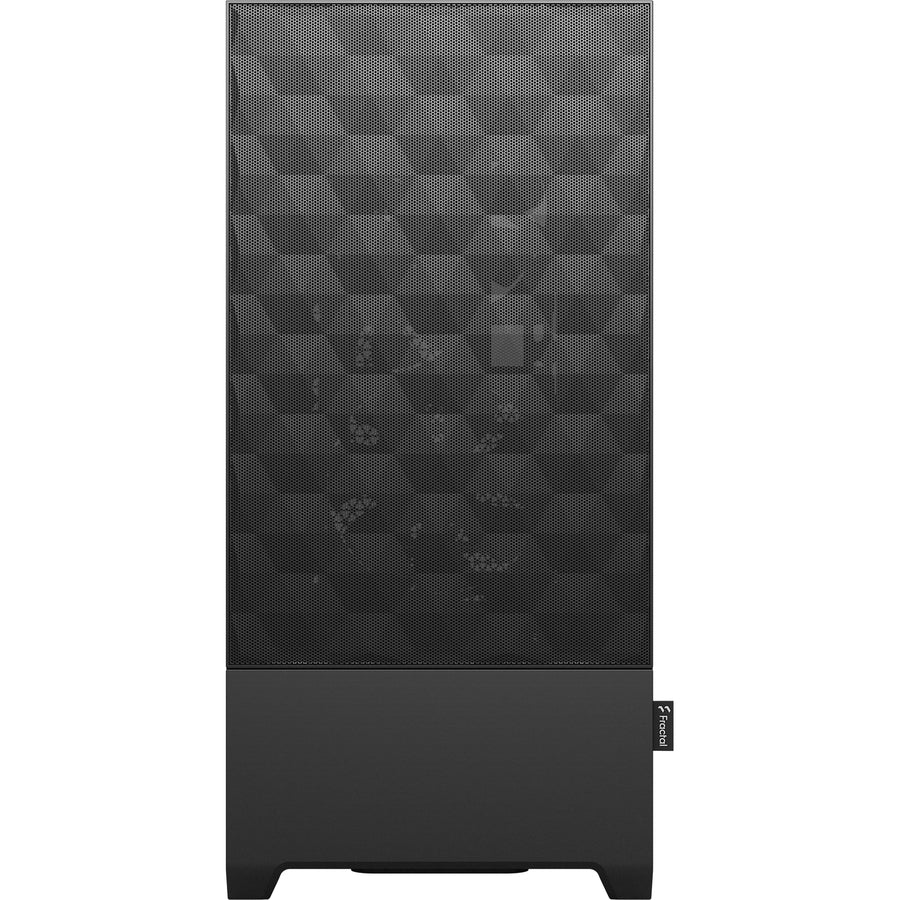 Fractal Design Pop Air Computer Case FD-C-POA1A-01