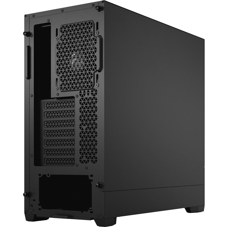 Fractal Design Pop Air Computer Case FD-C-POA1A-01