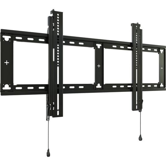 Support mural Chief Large FIT RLF3 pour écran - Noir RLF3