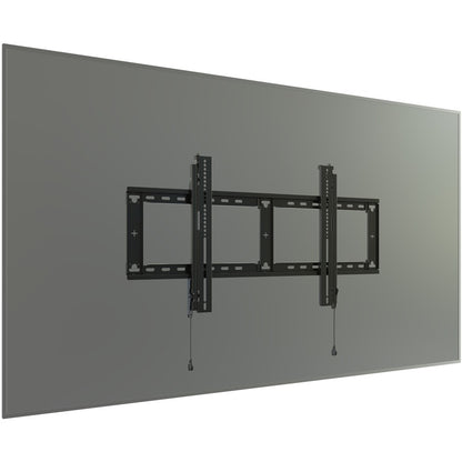 Chief Large FIT RLF3 Wall Mount for Display - Black RLF3